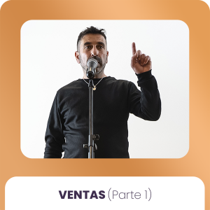 Taller de Ventas (Parte 1)