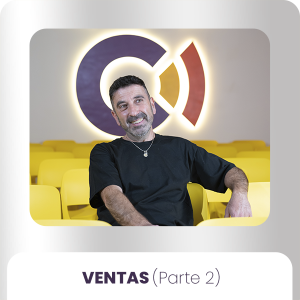 Taller de Ventas (parte 2)