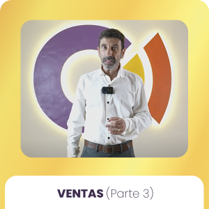 Taller de Ventas (parte 3)